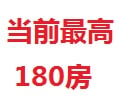 淿棺ǰ180