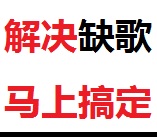 2Qȱ膖}ˬ