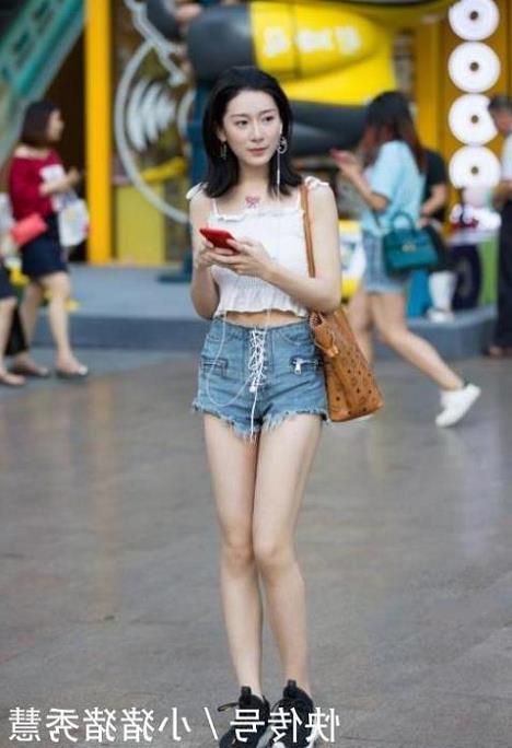 W(xu)ôՄF(tun)˽