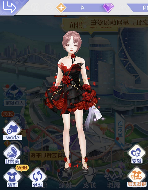 F˽Щ