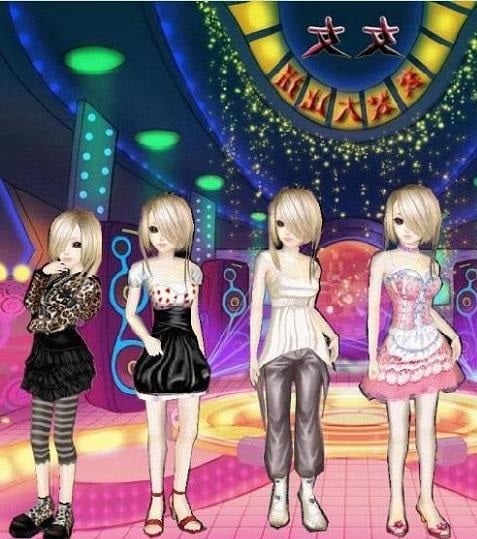 f˽Αmgε