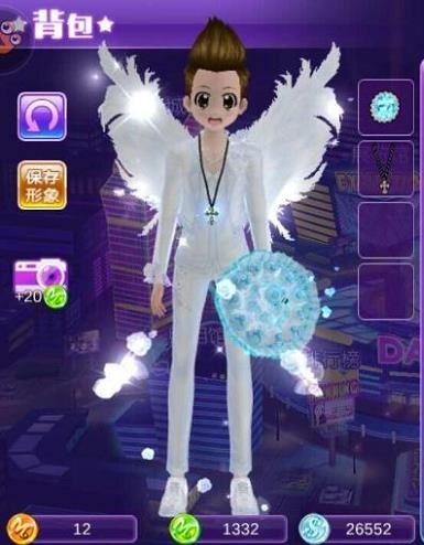 F˽ҷbд