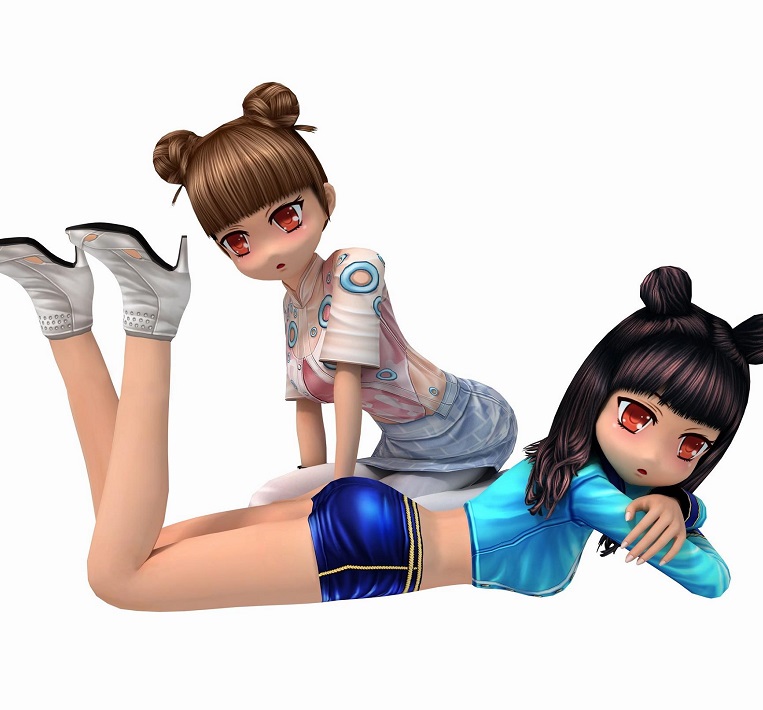 °Fsf˶ԭ