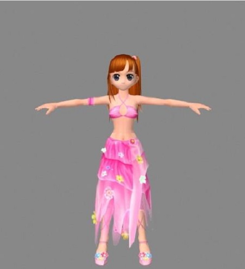 Щ˽Ҟʲôôb