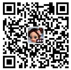 ^ָŮ(dng)ʽ_l80auŮͶƱ